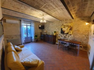 Chianti-Home Palagione Strada in Chianti Екстер'єр фото