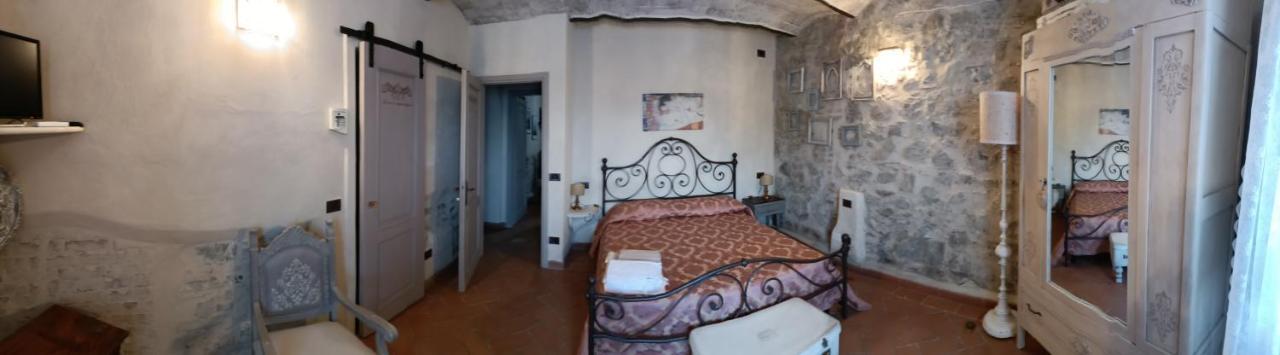 Chianti-Home Palagione Strada in Chianti Екстер'єр фото